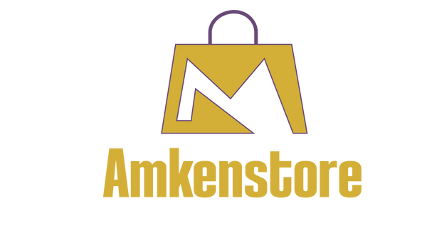  Amkenstore.com